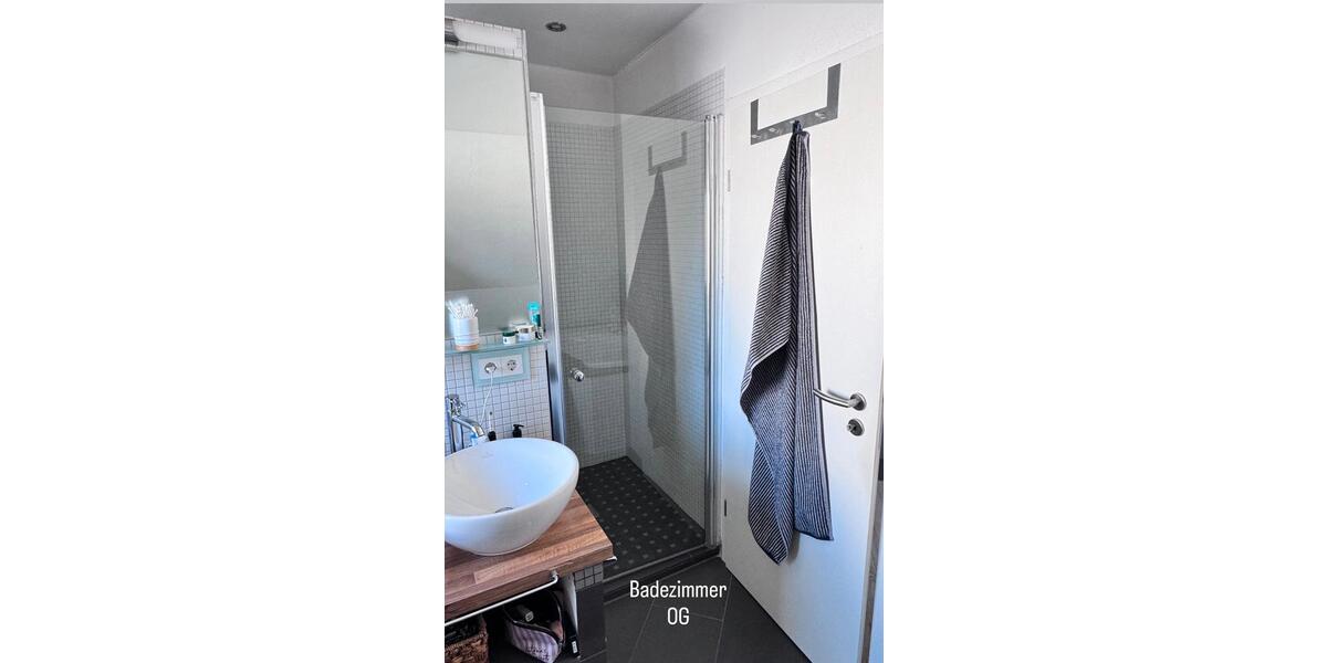 Einfamilienhaus Neunkirchen-Seelscheid Seelscheid - 5 Zimmer, 140 m&sup2;, 595.000&euro; | Angebot:25616706