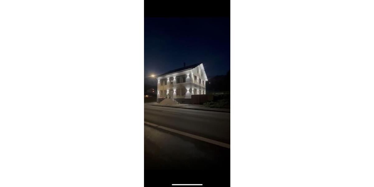 Mehrfamilienhaus, Wohnhaus Werdohl - 15 Zimmer, 360 m&sup2;, 395.000&euro; | Angebot:26964600