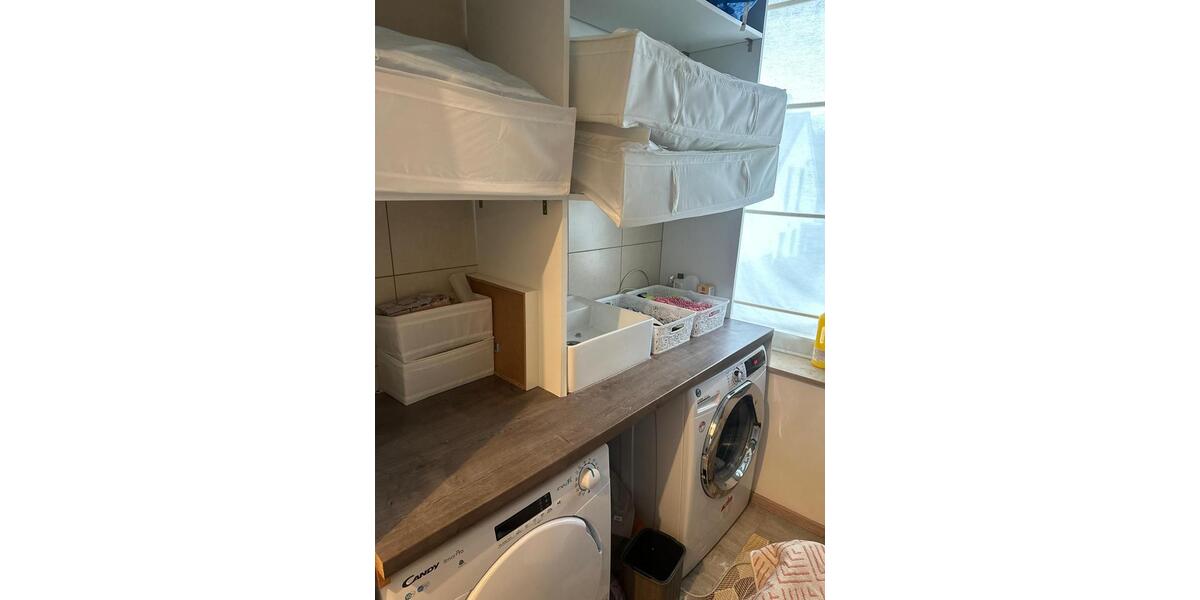 Einfamilienhaus Ruppichteroth - 6 Zimmer, 174 m&sup2;, 355.000&euro; | Angebot:26836306