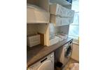 Einfamilienhaus Ruppichteroth - 6 Zimmer, 174 m&sup2;, 355.000&euro; | Angebot:26836306