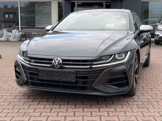 VW Arteon 44.000 km 36.770 &euro; Attendorn 57439