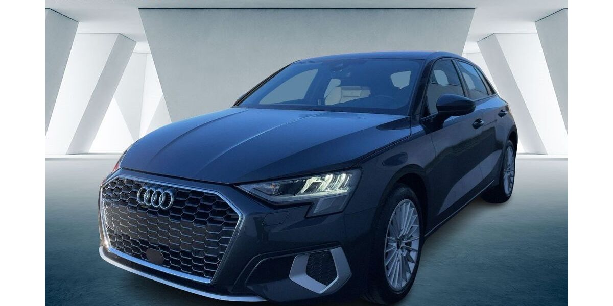 Audi A3 74.750 km 24.660 &euro; Gummersbach 51645