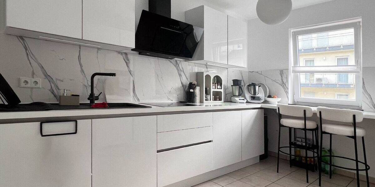 Etagenwohnung Overath - 2 Zimmer, 72 m&sup2;, 250.000&euro; | Angebot:26844062