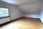 Attraktives Einfamilienhaus in Windeck-Schladern - viel Platz und großes Grundstück - Einfamilienhaus Windeck Schladern | Angebot:26675330