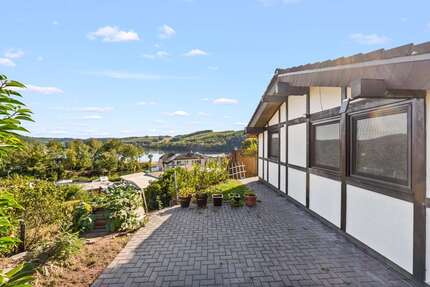 Haus Meinerzhagen - 3 Zimmer, 67 m&sup2;, 249.500&euro; | Angebot:27307724