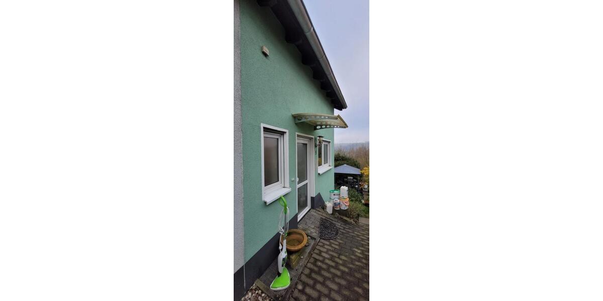 Etagenwohnung Lindlar - 5 Zimmer, 106 m&sup2;, 980&euro; | Angebot:25960379