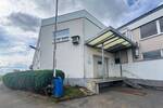 Gewerbeobjekt Wissen VG - 7.500&euro; | Angebot:25819915