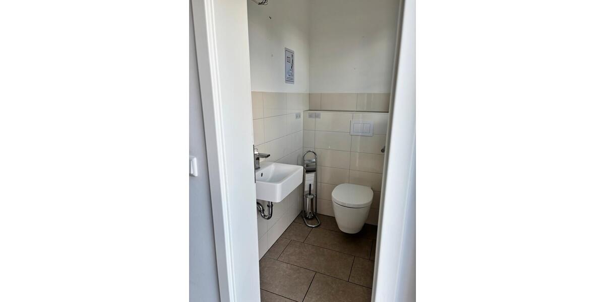 Einfamilienhaus Nümbrecht - 4 Zimmer, 107 m&sup2;, 1.700&euro; | Angebot:27614939