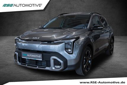 Kia Stonic 5.000 km 29.980 &euro; Olpe 57462