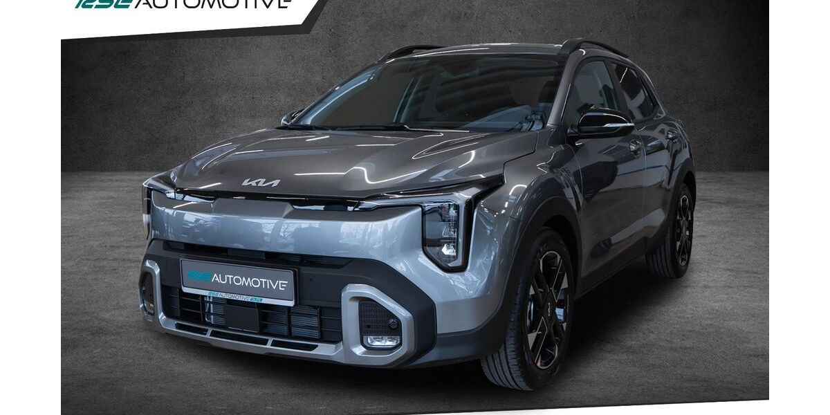 Kia Stonic 5.000 km 29.980 &euro; Olpe 57462