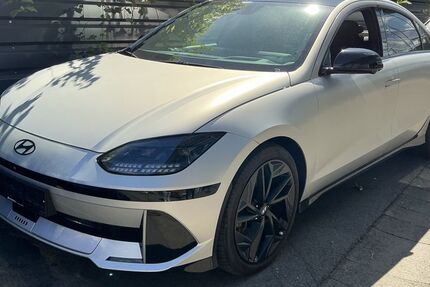 Hyundai IONIQ 6 57.480 km 29.000 &euro; Eitorf 53783