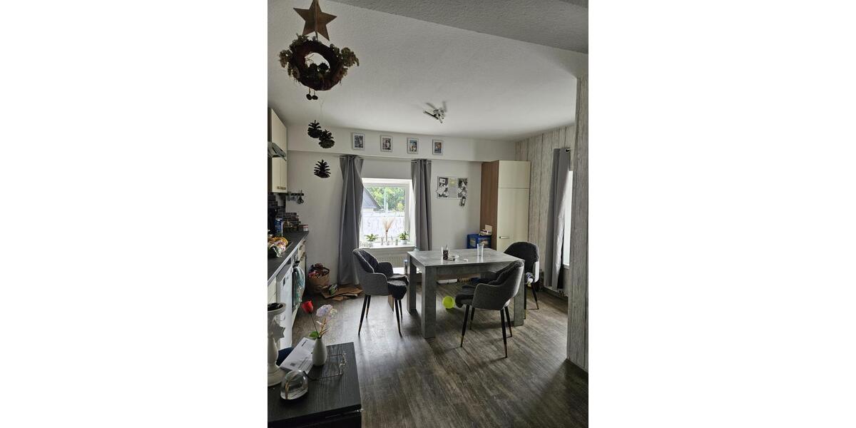Mehrfamilienhaus, Wohnhaus Kierspe - 250.000&euro; | Angebot:27131190