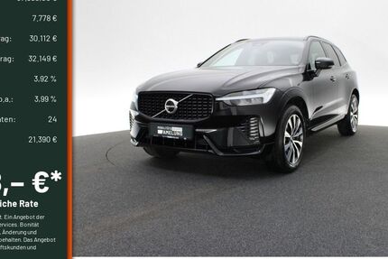 Volvo XC60 39.847 km 37.390 &euro; Engelskirchen 51766