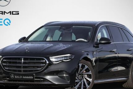 Mercedes-Benz E 300 21.537 km 53.220 &euro; Waldbröl 51545