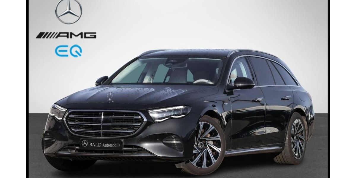 Mercedes-Benz E 300 21.537 km 53.220 &euro; Waldbröl 51545