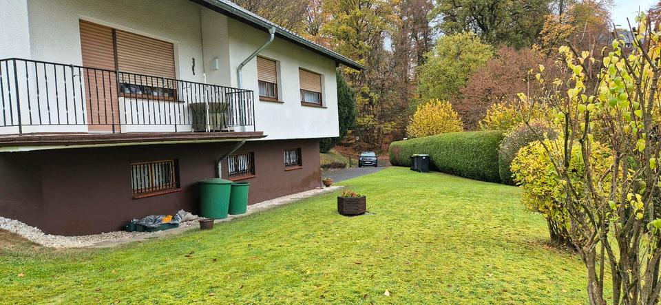 Einfamilienhaus Nümbrecht - 3 Zimmer, 84 m&sup2;, 259.000&euro; | Angebot:25932252