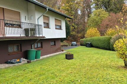 Haus Nümbrecht - 3 Zimmer, 84 m&sup2;, 259.000&euro; | Angebot:25932252