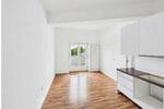 Etagenwohnung Wermelskirchen - 3.5 Zimmer, 108 m&sup2;, 1.150&euro; | Angebot:27584954