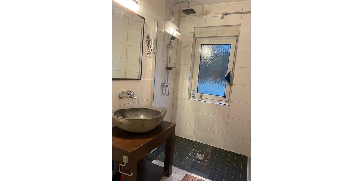 Etagenwohnung Lüdenscheid Staberg - 3 Zimmer, 81 m&sup2;, 149.000&euro; | Angebot:27439243