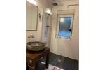 Etagenwohnung Lüdenscheid Staberg - 3 Zimmer, 81 m&sup2;, 149.000&euro; | Angebot:27439243