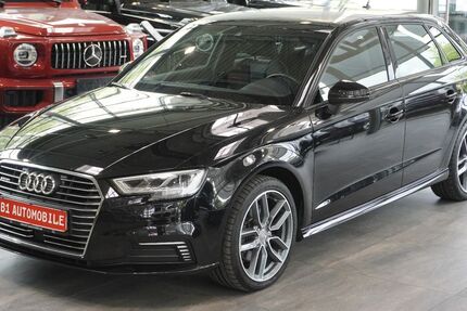 Audi A3 82.350 km 19.991 &euro; Olpe 57462
