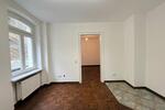 Etagenwohnung Wiehl - 4 Zimmer, 130 m&sup2;, 1.450&euro; | Angebot:25538771