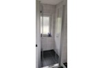 Einfamilienhaus Wermelskirchen - 4 Zimmer, 155 m&sup2;, 490.000&euro; | Angebot:26989356