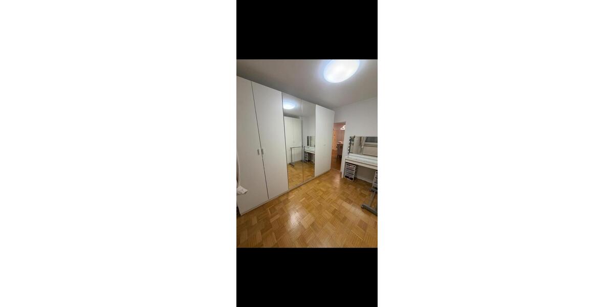 Etagenwohnung Werdohl - 4 Zimmer, 128 m&sup2;, 195.000&euro; | Angebot:27514322