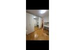Etagenwohnung Werdohl - 4 Zimmer, 128 m&sup2;, 195.000&euro; | Angebot:27514322