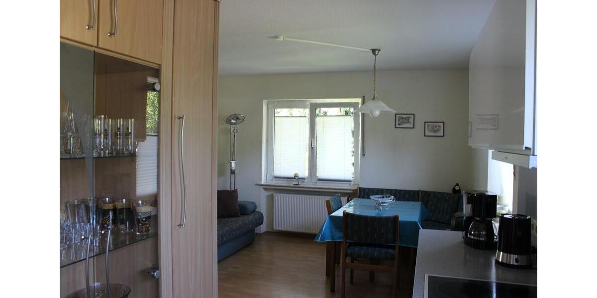 Mehrfamilienhaus, Wohnhaus Waldbröl - 10 Zimmer, 200 m&sup2;, 499.000&euro; | Angebot:27533858