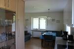 Mehrfamilienhaus, Wohnhaus Waldbröl - 10 Zimmer, 200 m&sup2;, 499.000&euro; | Angebot:27533858