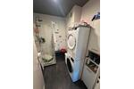 Etagenwohnung Gummersbach Hepel - 3 Zimmer, 73 m&sup2;, 118.000&euro; | Angebot:27531408