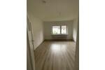Etagenwohnung Plettenberg - 3 Zimmer, 56 m&sup2;, 399&euro; | Angebot:24796057