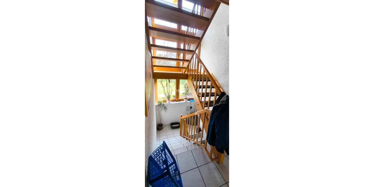 Einfamilienhaus Freudenberg - 5 Zimmer, 175 m&sup2;, 2.100&euro; | Angebot:27615678