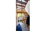 Einfamilienhaus Freudenberg - 5 Zimmer, 175 m&sup2;, 2.100&euro; | Angebot:27615678