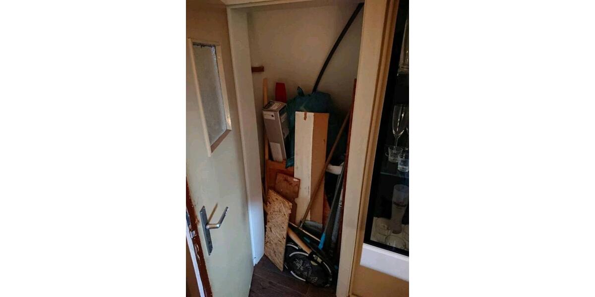 Dachgeschoßwohnung Wermelskirchen - 3.5 Zimmer, 60 m&sup2;, 129.500&euro; | Angebot:25887273