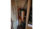 Dachgeschoßwohnung Wermelskirchen - 3.5 Zimmer, 60 m&sup2;, 129.500&euro; | Angebot:25887273