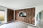 Einfamilienhaus Wipperfürth - 6 Zimmer, 188 m&sup2;, 330.000&euro; | Angebot:26730253