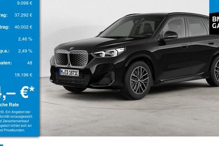 BMW X1 18.880 km 45.490 &euro; Olpe 57462