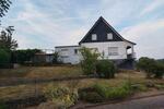 Einfamilienhaus Wenden - 7 Zimmer, 130 m&sup2;, 200.000&euro; | Angebot:27252221