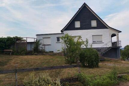 Haus Wenden - 7 Zimmer, 130 m&sup2;, 200.000&euro; | Angebot:27252221