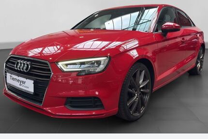 Audi A3 60.026 km 20.440 &euro; Plettenberg 58840