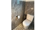Einfamilienhaus Wiehl - 4 Zimmer, 200 m&sup2;, 795.000&euro; | Angebot:27165030