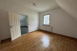 Etagenwohnung Gummersbach Berstig Süd - 3 Zimmer, 81 m&sup2;, 750&euro; | Angebot:26420215