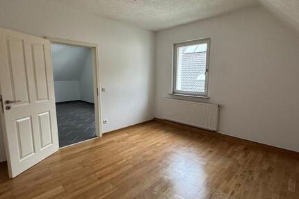 Wohnung Gummersbach Berstig Süd - 3 Zimmer, 81 m&sup2;, 750&euro; | Angebot:26420215
