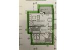 Maisonettenwohnung Gummersbach Berstig Süd - 3 Zimmer, 96 m&sup2;, 260.000&euro; | Angebot:27086681