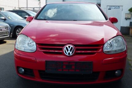 VW Golf 339.800 km 1.550 &euro; Eitorf 53783