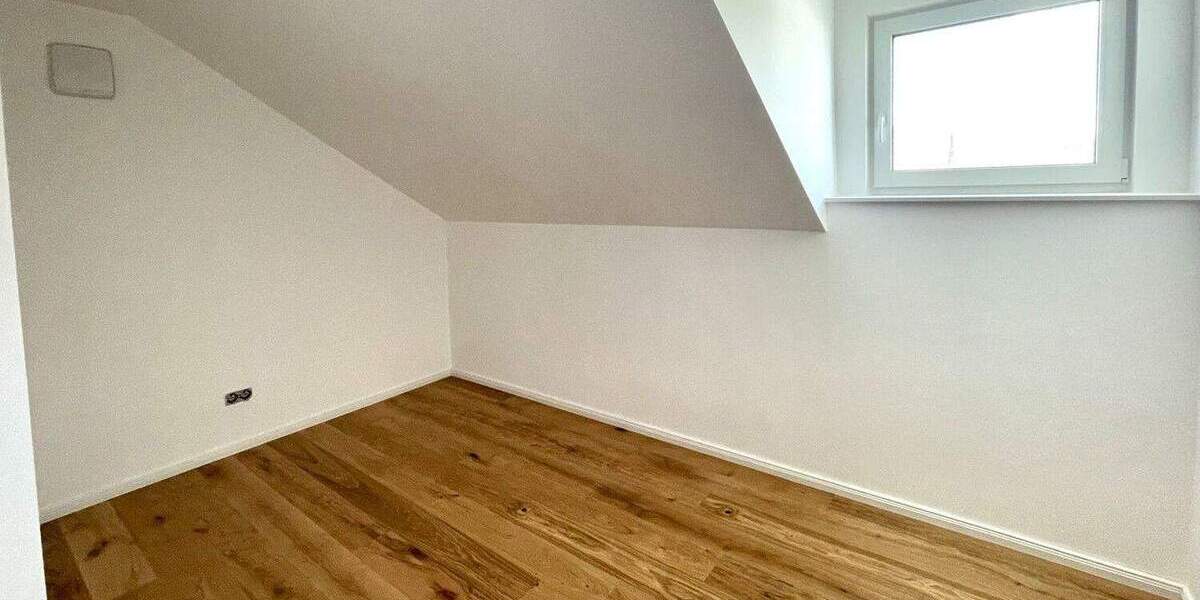 Etagenwohnung Olpe - 3 Zimmer, 80 m&sup2;, 300.000&euro; | Angebot:25736035