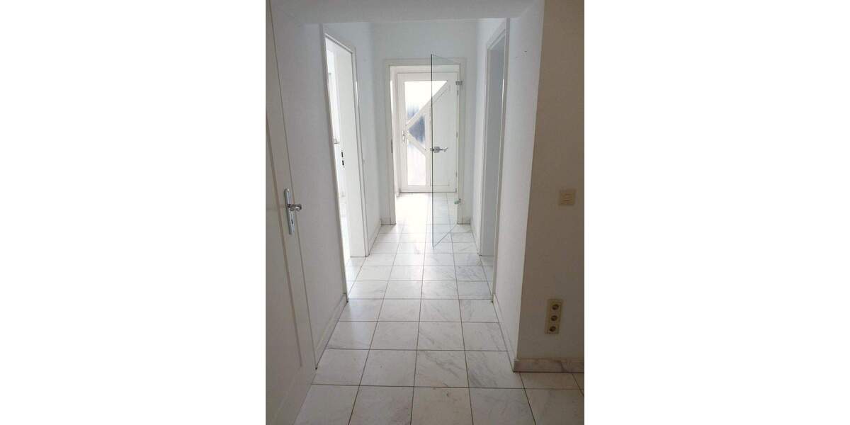 Einfamilienhaus Windeck Langenberg - 5 Zimmer, 150 m&sup2;, 375.000&euro; | Angebot:25879927