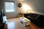 Dachgeschoßwohnung Wermelskirchen - 3.5 Zimmer, 60 m&sup2;, 129.500&euro; | Angebot:25887273